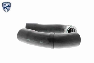 FURTUN EAR SUPRAALIMENTARE VAICO V201615 6