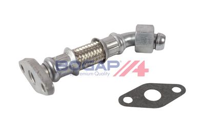 FURTUN EAR SUPRAALIMENTARE BOGAP A1711412