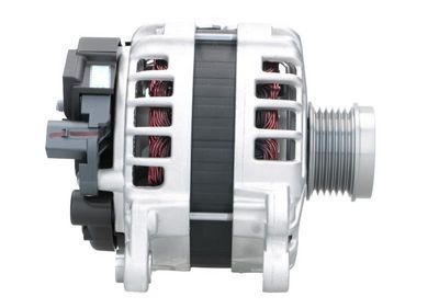 GENERATOR / ALTERNATOR BV PSH 305541140282 3