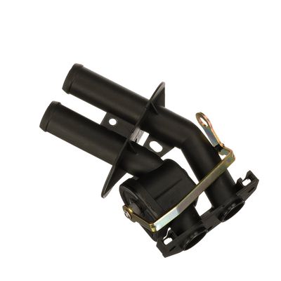 SUPAPA CONTROL AGENT FRIGORIFIC GATES EHV167 54