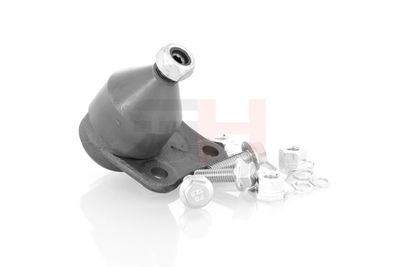 ARTICULATIE SARCINA/GHIDARE GH GH544710H 5