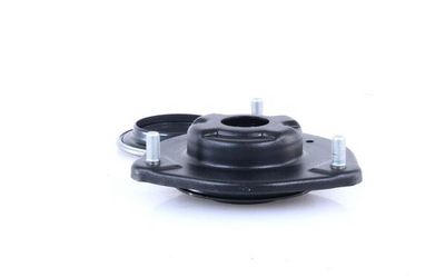 FEDERBEINSTüTZLAGER MONROE MK402L 4