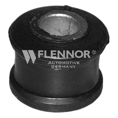 FLENNOR FL4641-J Втулка стабілізатора 