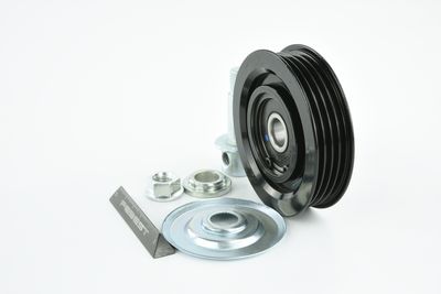 ROLA INTINZATOR CUREA TRANSMISIE FEBEST 0187AT220 11