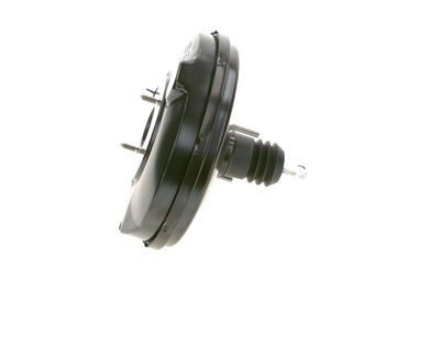 AMPLIFICARE FRANE BOSCH 0204125827 1