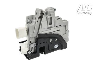 TüRSCHLOSS AIC 56187 57