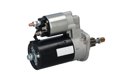 STARTER VALEO 433335 19