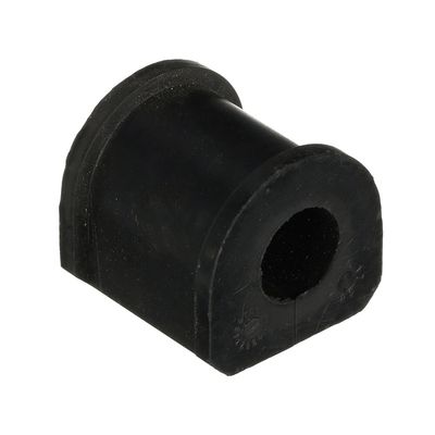 LAGERUNG STABILISATOR GATES AWS2341 22