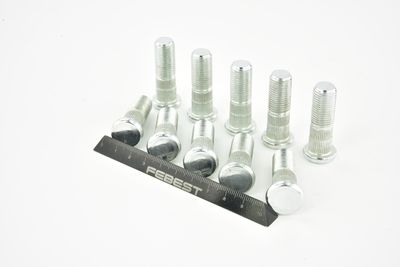 BOLT ROATA FEBEST 0784001PCS10 7