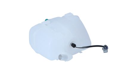 VAS DE EXPANSIUNE RACIRE NRF 454066 20