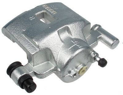 ETRIER FRANA FTE 9292025 2