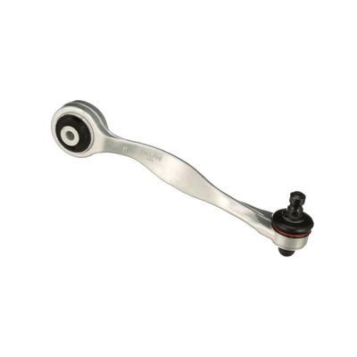 BRAT SUSPENSIE ROATA DELPHI TC802 58