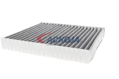 FILTRU AER HABITACLU ACKOJA A38310002 38
