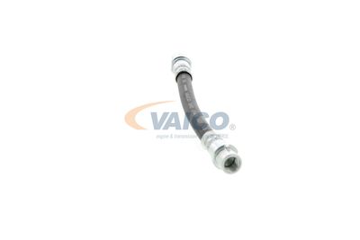 BREMSSCHLAUCH VAICO V104180 46