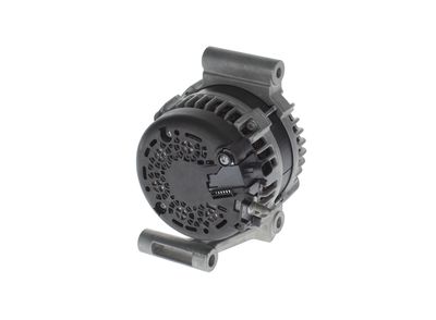 GENERATOR / ALTERNATOR BOSCH 1986A01376 12