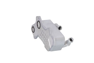 RADIATOR ULEI ULEI MOTOR NRF 31828 32