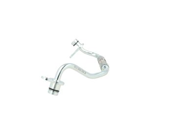 CONDUCTA ULEI INCARCARE NRF 90100351 11