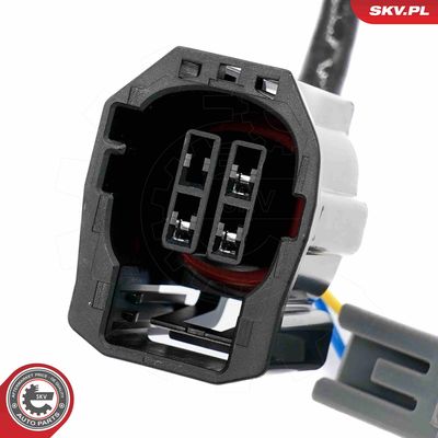 SONDA LAMBDA ESEN SKV 09SKV874 2