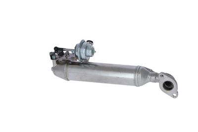 AGR-MODUL NRF 48313 27