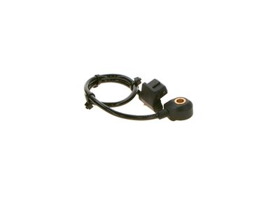 KLOPFSENSOR BOSCH 0261231074 22