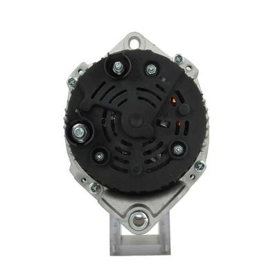 GENERATOR / ALTERNATOR BV PSH 575540110000 2