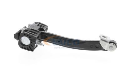 FIXARE USA VAICO V401576 36