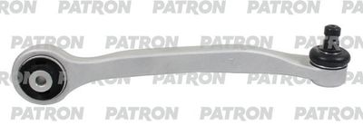 PATRON PS5328L Рычаг подвески  для AUDI A8 (Ауди А8)