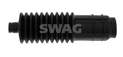 BURDUF CAUCIUC DIRECTIE