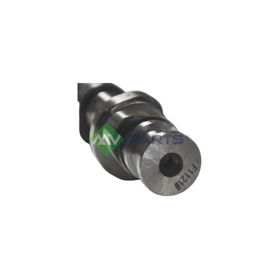AX CU CAME MV Parts MVK3133 2