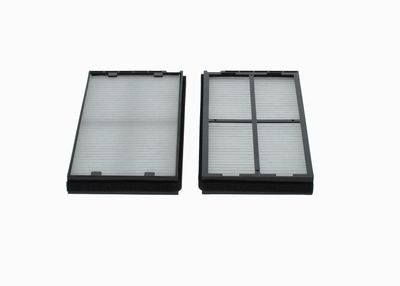 Cabinefilter