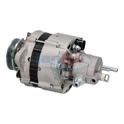 GENERATOR / ALTERNATOR JAPKO 2D986 1