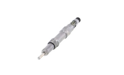 INJECTOR REMANTE 002003000039R 62