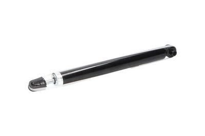 AMORTIZOR Kavo Parts SSA1006 20