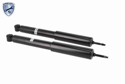 STOßDäMPFER VAICO V4020391 4