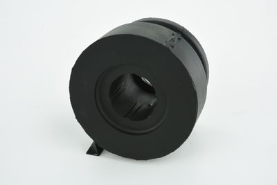 SUPORT AX FEBEST TSB154 17