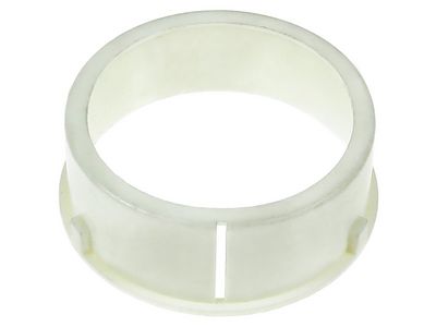 CAPAC PROTECTOR ALTERNATOR AS-PL ABEC0002BULK