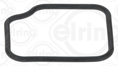 DICHTUNG THERMOSTATGEHäUSE