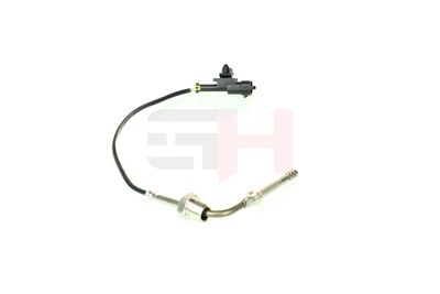 SENZOR TEMPERATURA GAZE EVACUARE GH GH745061 18