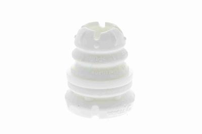 TAMPON CAUCIUC SUSPENSIE VAICO V250814 5