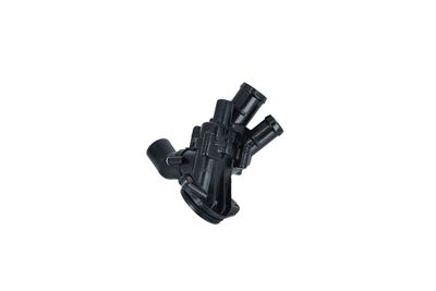 THERMOSTAT KüHLMITTEL NRF 725443 26