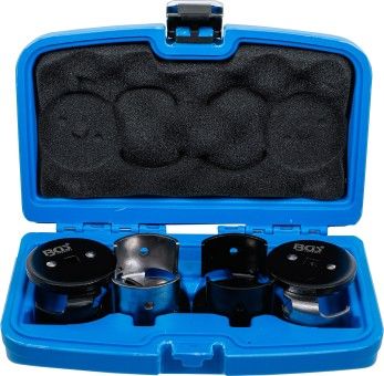 Vorschau 9792