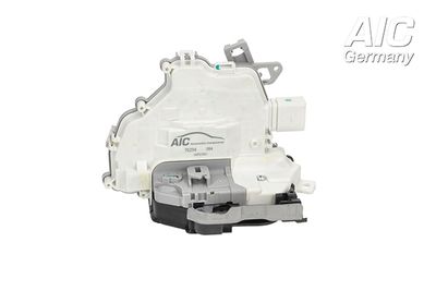 TüRSCHLOSS AIC 70294 35