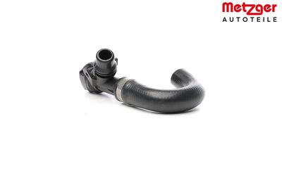 FURTUN RADIATOR METZGER AUTOTEILE 2422274 18