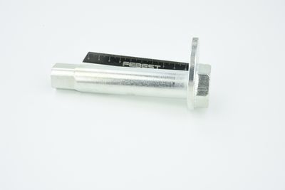 NACHLAUFSCHALE CORP AXE FEBEST 0132007 28