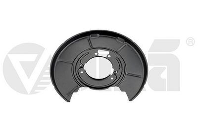 PROTECTIE STROPIRE DISC FRANA vika 61111101