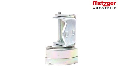 BALAMA USA METZGER AUTOTEILE 2310185 10