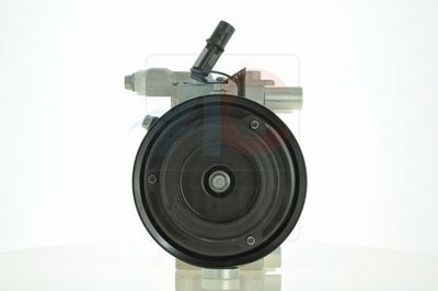 COMPRESOR CLIMATIZARE ACAUTO AC01DN095 3