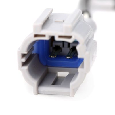 датчик, обороти на колелото RIDEX 412W0484