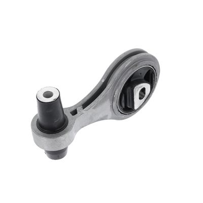 LAGERUNG MOTOR CORTECO 80001801 58