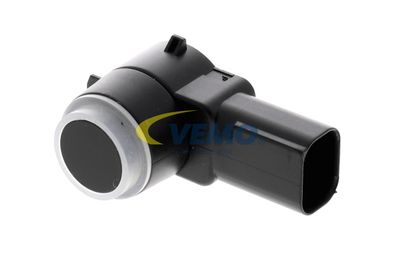 SENSOR EINPARKHILFE VEMO V22720168 22